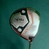 Lincs_golf Honma Tour World TW717 460 9.5° Driver Stiff Graphite Shaft Elite Grip