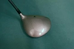 Lincs_golf Titleist Supersized Howitzer 10° 1 Wood Regular Graphite Shaft Titleist Grip -Clubs Shop s l1600 234532a2 27db 44bc 8d24 59db2884960f