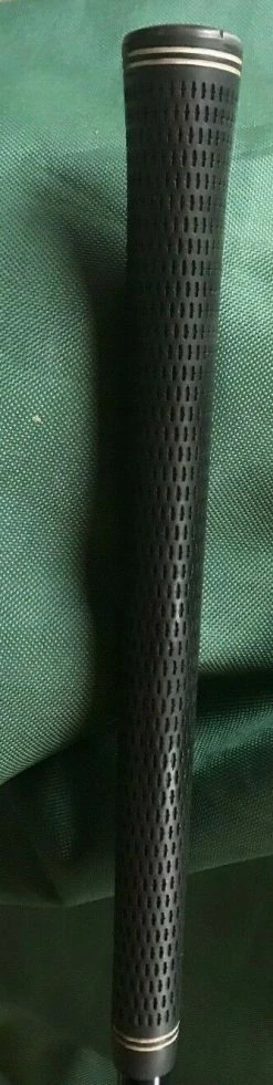 Lincs_golf Srixon W-505 Titanium 10.5° Driver Stiff Graphite Shaft Srixon Grip -Clubs Shop s l1600 23e7b884 f3f0 4fc3 a682 a0d4456eb576