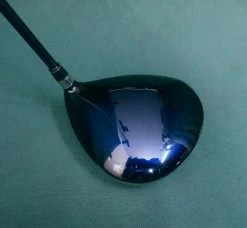 Lincs_golf MacGregor Mactec NV-NXR 11° Driver Regular Graphite Shaft Royal Grip -Clubs Shop s l1600 243f6448 de1d 496a 83ce 1ae7825acf56