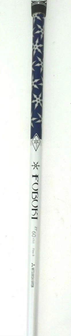 Lincs_golf Left Handed Callaway Big Bertha Alpha 9 Degree Driver Regular Graphite Shaft 14 Lincs_golf Left Handed Callaway Big Bertha Alpha 9 Degree Driver Regular Graphite Shaft -Clubs Shop s l1600 24b3bbfe 08d0 4d32 a6ff 3023e2292678