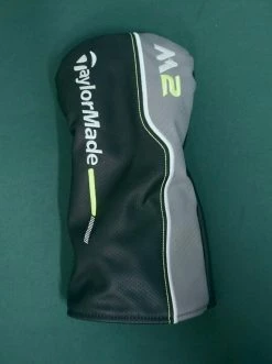 Lincs_golf Hardly Used TaylorMade M2 D-Type 10.5° Driver Seniors Graphite Shaft Iomic Grip 14 Lincs_golf Hardly Used TaylorMade M2 D-Type 10.5° Driver Seniors Graphite Shaft Iomic Grip -Clubs Shop s l1600 2524c22e 8e06 4c3a bd8b 78d25e1afd47