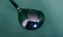 Lincs_golf Titleist VG3 15° 3 Wood Stiff Graphite Shaft Golf Pride Grip -Clubs Shop s l1600 25655998 3cfe 48be 9967 0859ee4c2072