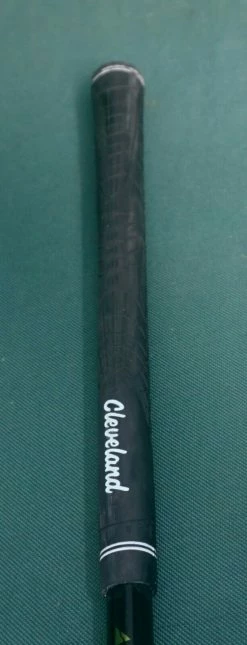Lincs_golf Left Handed Adams Golf Tight Lies Ovation 5 Wood Regular Graphite Shaft -Clubs Shop s l1600 25b04997 4426 46a6 bc1f 0d78e249d1b6