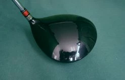 Lincs_golf Yonex Ezone 10° Driver Regular Graphite Shaft Golf Pride Grip -Clubs Shop s l1600 25ff1568 c8f0 4419 9ad3 28a7e23d7937