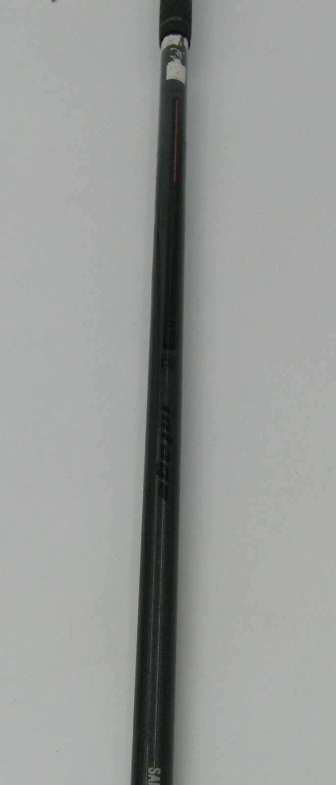 Lincs_golf Mizuno Intage Ti/Mg 10° Driver Regular Graphite Shaft Intage Grip 4 Lincs_golf Mizuno Intage Ti/Mg 10° Driver Regular Graphite Shaft Intage Grip - Image 4