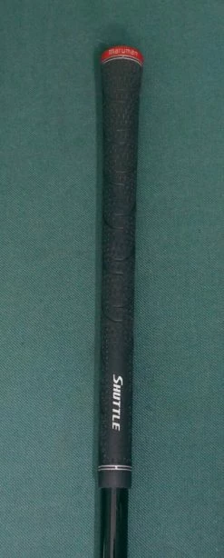 Lincs_golf Maruman Shuttle I4000AR 460 10° Driver Regular Graphite Shaft Maruman Grip -Clubs Shop s l1600 265dcc94 9589 447a 88da 09f37716ae1b