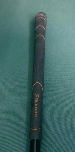 Lincs_golf Orlimar Sport ORM-2505 2 Wood 13.5° Regular Graphite Shaft Orlimar Grip