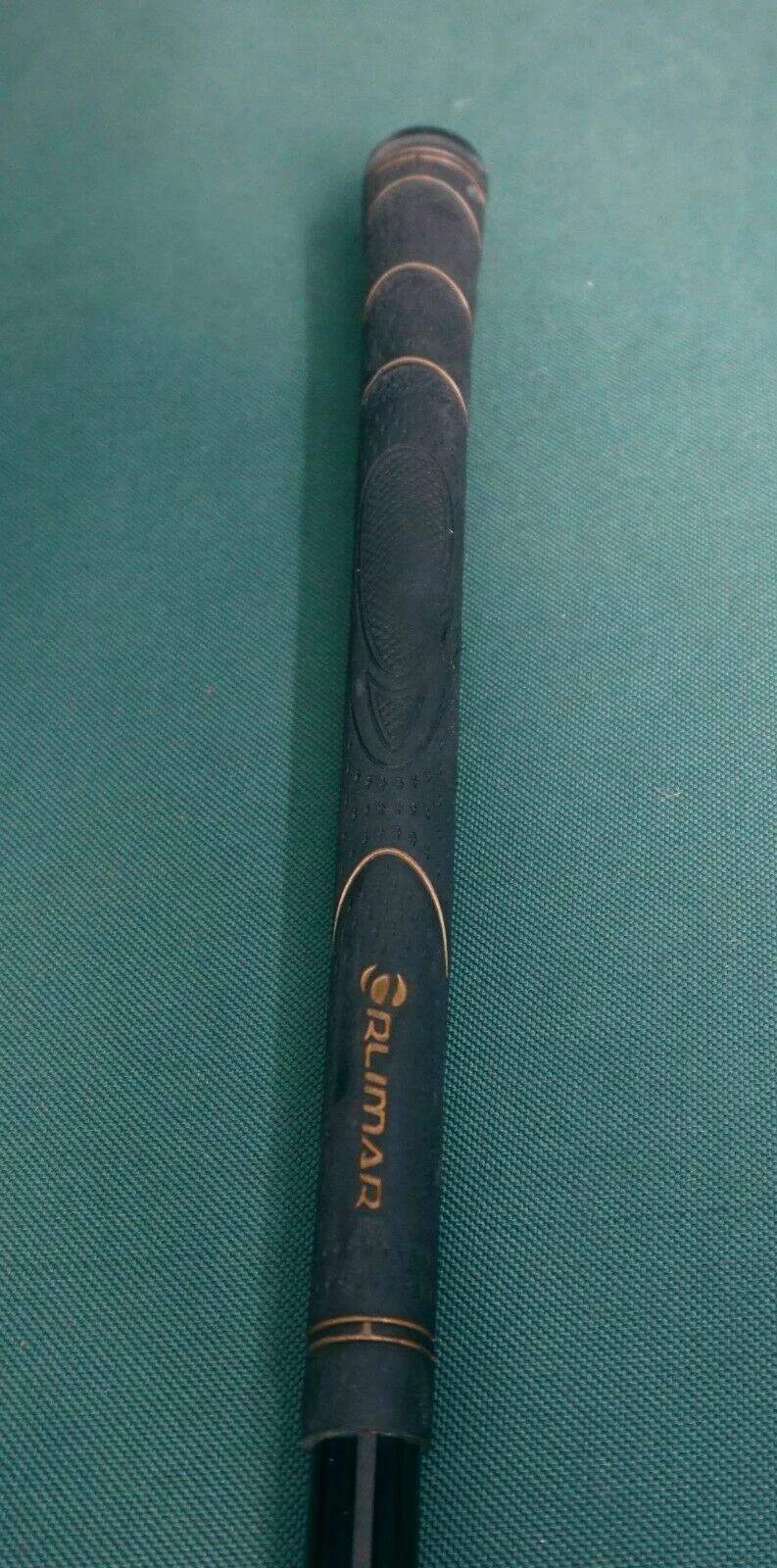 Lincs_golf Orlimar Sport ORM-2505 2 Wood 13.5° Regular Graphite Shaft Orlimar Grip 1 Lincs_golf Orlimar Sport ORM-2505 2 Wood 13.5° Regular Graphite Shaft Orlimar Grip