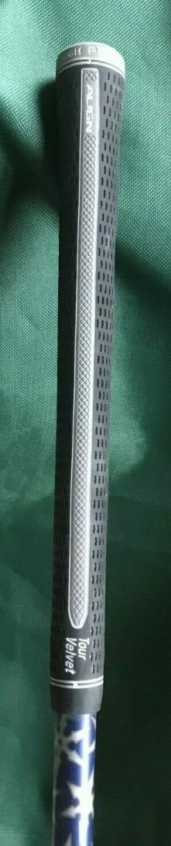 Lincs_golf Callaway Big Bertha Alpha 9° Driver Stiff Graphite Shaft Golf Pride Grip -Clubs Shop s l1600 2689cec3 cbf8 46e5 9c68 18bc2ef483a1