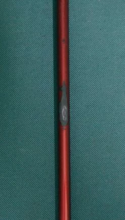 Lincs_golf Ping K15 SF Tec 19° 5 Wood Soft Regular Graphite Shaft Ping Grip -Clubs Shop s l1600 268ed1b5 7881 4250 bdd3 689ce495b4f7