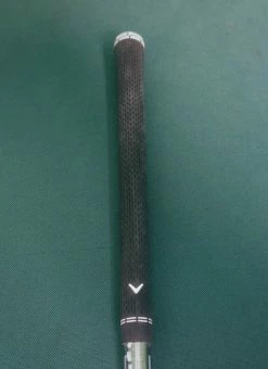 Lincs_golf Left Handed Callaway Big Bertha B21 5 Wood Stiff Graphite Shaft Golf Pride Grip -Clubs Shop s l1600 26acabcd c08b 46a1 b57c b28968bd873d