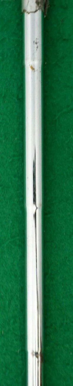 Lincs_golf Refurbished Hotblade Golf Sensation Putter -Clubs Shop s l1600 27724408 7b1b 4f2f 9669 58b2b7dec86d