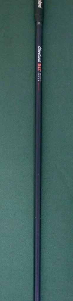 Lincs_golf Cleveland VAS 17-4 11.5° Driver Stiff Graphite Shaft Cleveland Grip -Clubs Shop s l1600 27e56645 d0ab 42fc 9935 7aebc86368ed