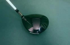 Lincs_golf Callaway Legacy Black V 9.5° Driver Stiff Graphite Shaft Golf Pride Grip -Clubs Shop s l1600 288400f8 6a4c 419e 95ae a5c6825b7540