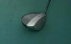 Lincs_golf Callaway E.R.C+ Fusion 10° Driver Regular Graphite Shaft Lamkin Grip -Clubs Shop s l1600 28972295 ede3 4a14 809c 630411603148
