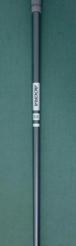 Lincs_golf PXG 0317 19° Hybrid Seniors Graphite Shaft PXG Grip -Clubs Shop s l1600 29391761 ec3a 456e ae18 6cb413631780