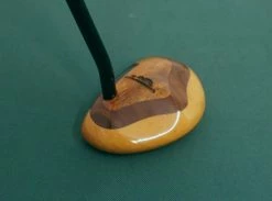 Lincs_golf Limited Edition Commemorative Sept 1997 Valderrama Putter + Head Cover 15 Lincs_golf Limited Edition Commemorative Sept 1997 Valderrama Putter + Head Cover -Clubs Shop s l1600 2946c68b 785d 42af 9e98 b3e28b46dba1