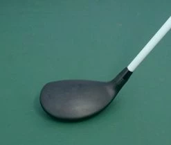 Lincs_golf Left Handed PXG 0317 X 19° EX Demo Hybrid Regular Graphite Shaft Golf Pride Grip -Clubs Shop s l1600 295e9cd6 f03e 42d5 b072 1f7913908377