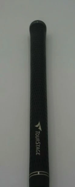 Lincs_golf Bridgestone Tour Stage MR-23 10° Driver Stiff Graphite Shaft Tourstage Grip -Clubs Shop s l1600 2988ca81 fcaa 4b1f af59 85d5bc251bc8
