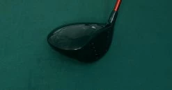 Lincs_golf Yonex Ezone GT Type X 9° Driver Super Light Graphite Shaft Golf Pride Grip -Clubs Shop s l1600 2a311bd2 aeae 4fd0 936e 7724ef1c8073