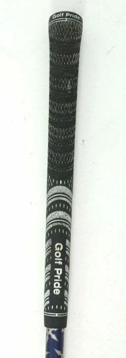 Lincs_golf Left Handed Callaway Big Bertha Alpha 9 Degree Driver Regular Graphite Shaft 15 Lincs_golf Left Handed Callaway Big Bertha Alpha 9 Degree Driver Regular Graphite Shaft -Clubs Shop s l1600 2abd14f2 1915 45e7 b9b4 c3b93a80c853