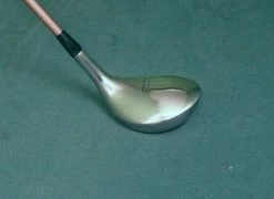 Lincs_golf Vintage G-Force 21° 5 Wood Regular Graphite Shaft Chamois Grip -Clubs Shop s l1600 2ac759b9 32a5 462f 83e2 ce5193f80bc9