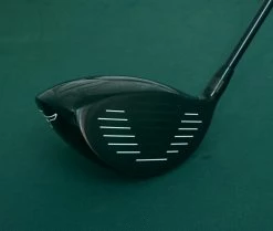 Lincs_golf Mizuno JPX 825 Hot Metal 9.5° Driver Stiff Graphite Shaft Iomic Grip -Clubs Shop s l1600 2ad6cd1b 561e 4b84 8fe4 86bfbbb3091f