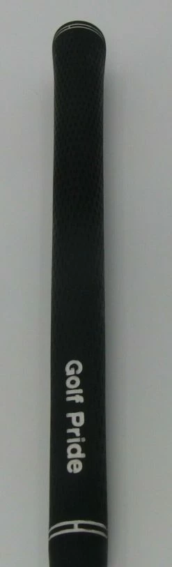 Lincs_golf Left Handed Yonex V-Mass 400 18° 5 Wood Regular Graphite Shaft Golf Pride Grip -Clubs Shop s l1600 2aee2b8a f651 45ff bbd7 3df9641d3d01