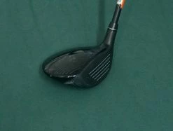 Lincs_golf Hardly Used Ladies Cobra King F8 Baffler Tech 5-6 Fairway Wood Womens Graphite -Clubs Shop s l1600 2b3ffc8d 8c1b 46d2 827a d09d124b167c