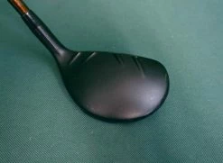 Lincs_golf Ping G400 19° 3 Hybrid Stiff Graphite Shaft Golf Pride Grip -Clubs Shop s l1600 2b97b332 fcbb 4c9a b2b6 099c0cc881ee