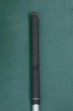 Lincs_golf TaylorMade Gloire 10.5° Driver Regular Graphite Shaft Gloire Grip -Clubs Shop s l1600 2bf455b4 3395 4c43 b3f5 bcdd7e845964