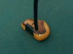 Lincs_golf Limited Edition Commemorative Sept 1997 Valderrama Putter + Head Cover 14 Lincs_golf Limited Edition Commemorative Sept 1997 Valderrama Putter + Head Cover -Clubs Shop s l1600 2ceadc8a 2d5e 4b73 b206 da423a2179ac