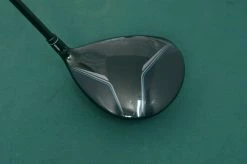 Lincs_golf Taylormade Jetspeed 10.5° Black Driver Regular Graphite Shaft Golf Pride Grip -Clubs Shop s l1600 2d5c6d57 0c92 4c5e 9f26 4c985a274b98