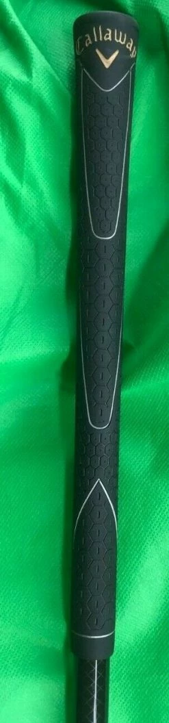 Lincs_golf Callaway Legacy V 10.5 Degree Driver Stiff Graphite Shaft Callaway Grip -Clubs Shop s l1600 2d8ad7de 1e24 4d1a 941d 07190f1c2066