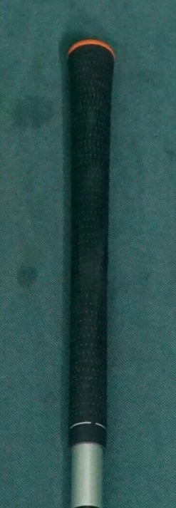 Lincs_golf TaylorMade R1 10° Driver Regular Graphite Shaft Taylormade Grip -Clubs Shop s l1600 2dbfa055 fefa 449a b612 bb11a14c16bf