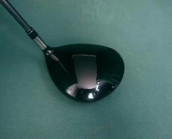 Lincs_golf Callaway Legacy Tour 9.5° Driver Stiff Graphite Shaft Callaway Grip -Clubs Shop s l1600 2dc0f236 6e45 4f53 bde5 0c9e7fe9d025