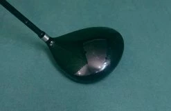 Lincs_golf Japanese Tsuruya Golden Prix 10° Driver Regular Graphite Shaft Golden Prix Grip -Clubs Shop s l1600 2df06b6a 2a4d 48f2 b736 86824283a0c3