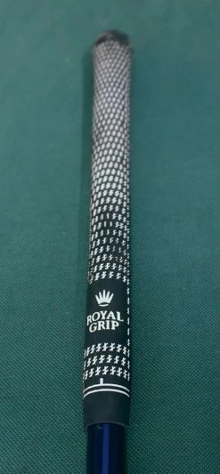 Lincs_golf MacGregor Mactec NV-NXR 11° Driver Regular Graphite Shaft Royal Grip -Clubs Shop s l1600 2e67e0ba aae8 4e52 a885 492170e59def