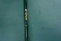 Lincs_golf Deep Metal Proceed Justick 13° 2 Wood Regular Graphite Shaft Nexgen Grip -Clubs Shop s l1600 2e6be008 d5aa 4f98 a603 a453804dbd5a
