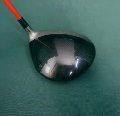 Lincs_golf Acer 10° Driver Stiff Graphite Shaft XDC Grip -Clubs Shop s l1600 2e707149 e04f 4753 bc61 feda98786fcc