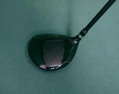 Lincs_golf Left Handed Callaway Legacy Aero 3 Wood Regular Graphite Shaft Callaway Grip -Clubs Shop s l1600 2ea7f38e e880 4490 a110 caac43c3d3e4