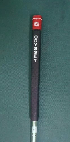 Lincs_golf Odyssey White Rize 1SH Putter -Clubs Shop s l1600 2f1da750 8b61 42a4 b42e 5953761fdfae