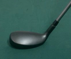 Lincs_golf Left Handed Callaway Apex 20° 3 Hybrid Stiff Graphite Shaft Callaway Grip -Clubs Shop s l1600 30741ba1 f371 4bfa 9bdc d9daac2f6280