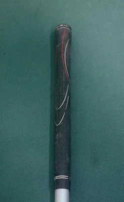 Lincs_golf TaylorMade Burner 9.5° Driver Stiff Graphite Shaft Taylormade Grip -Clubs Shop s l1600 30e461d3 e9f6 4c65 be7e 809d79a30763