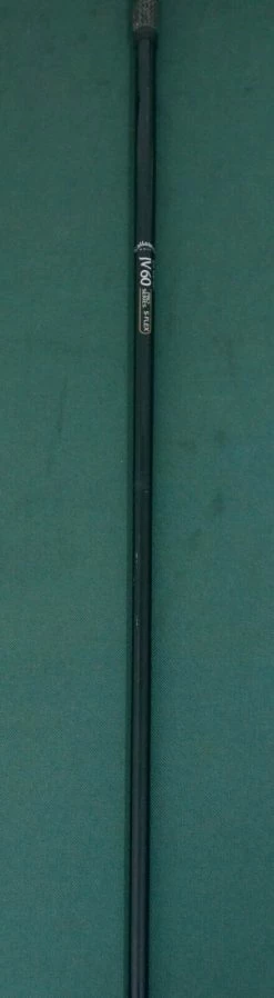 Lincs_golf Callaway Great Big Bertha II+ Pro Series 9.5° Driver Stiff Graphite Shaft -Clubs Shop s l1600 31ba15b4 c7a2 4ceb bbce 65a6b1502f77
