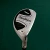 Lincs_golf Ladies MacGregor CG 1900X High MOI 24° Fairway Wood Ladies Graphite Shaft