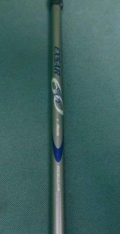 Lincs_golf Left Handed Mizuno MP001 3 Wood 15° Regular Graphite Shaft Mizuno Grip -Clubs Shop s l1600 32cc8770 096f 4880 ba42 63a196def28e