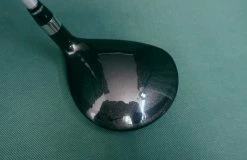 Lincs_golf Nike VRS 5 Wood 19° Regular Graphite Shaft Cobra Grip -Clubs Shop s l1600 32cede7c 78aa 43ca b82d 7d864a867778