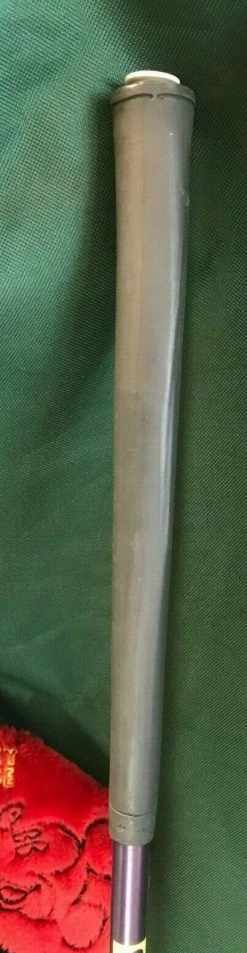 Lincs_golf Disney Mickey Mouse 83cm Long Putter + Head Cover -Clubs Shop s l1600 32de6007 9b0d 47d1 a67c f63022bcfa66